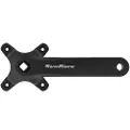 Sunrace M800 Krankarm
