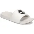 Timberland Playa Sands Sports Badesandal