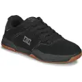 Dc-shoes Central Treningssko