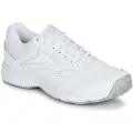 Reebok Work N Cushion 4.0 Treningssko