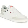 Levi´s Footwear Billy 2.0 Treningssko
