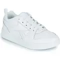 Reebok Royal Prime 2.0 Treningssko