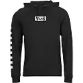 Vans Versa Standard Hetteskjorte