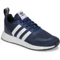 Adidas Smooth Runner Treningssko