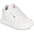 Reebok Classic Leather Treningssko