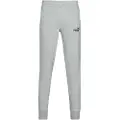 Puma Essential Slim Bukser