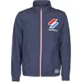 Superdry Track Cagoule Jakke