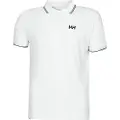 Helly Hansen Kos Kortermet Poloskjorte