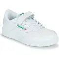 Reebok Club C 1v Velcro Treningssko