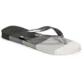 Havaianas Top Logomania Multicolor Flip-flops
