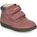 Geox Hynde Waterproof Baby Støvler