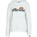 Ellesse Torices Hetteskjorte