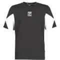 Puma Rebel Advanced Kortarmet T-skjorte