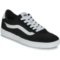 Vans Cruze Too Cc Treningssko
