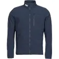 Helly Hansen Crew Softshell 2.0 Jakke