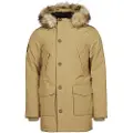 Superdry Everest Jakke