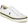 Ralph Lauren 809821686 Treningssko