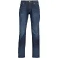 Lee Extreme Motion Straight Jeans