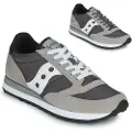 Saucony Jazz Original Treningssko