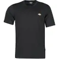 Dickies Mapleton Kortarmet T-skjorte