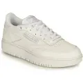 Reebok Club C Double Treningssko
