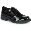Clarks Shoes Orinoco2 Limit Sko