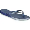 Havaianas Slim Badesandal