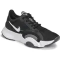 Nike Superrep Go Treningssko