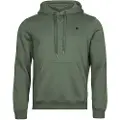 G-Star Premium Core Hetteskjorte