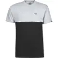 Vans Colorblock Kortarmet T-skjorte