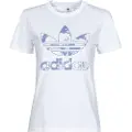 Adidas Originals H20406 Kortarmet T-skjorte