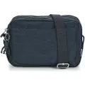Kipling Abanu M Veske