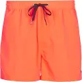 Quiksilver Everyday Volley 15´´ Badebukse