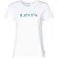 Levi's The Perfect 17369 Kortarmet T-skjorte