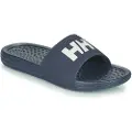 Helly Hansen Flip-flops