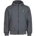 Dickies New Sarpy Jakke