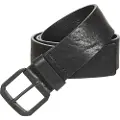 Replay Am2515.000.a3077 Belte