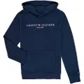 Tommy Hilfiger Kids Essential Hetteskjorte