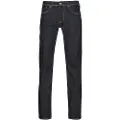 Pepe Jeans Cash 5 Pocket Jeans