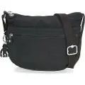 Kipling Arto S Veske