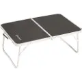 Outwell Heyfield Low Bord