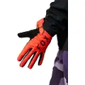FOX Racing Ranger Gel Hansker