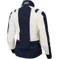 Swix Infinity Softshelljakke