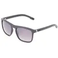 Sinner Thunder Teen Solbriller