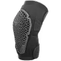 Dainese Pro Armor Knebeskytter