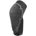 Dainese Snow Pro Armor Albuebeskyttere