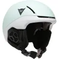 Dainese Snow Elemento Hjelm