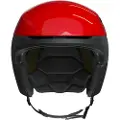 Dainese Snow Nucleo Hjelm