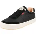 Levi´s Footwear Munro S Treningssko