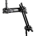 Manfrotto Støtte 396ab-2